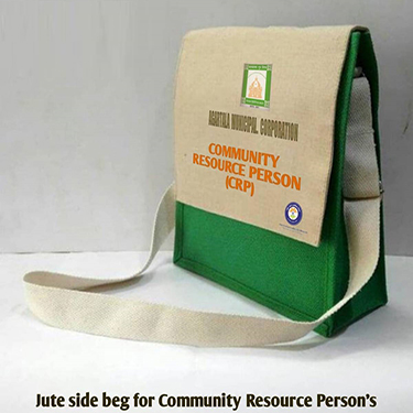 Corporate Gifting Companies Hyderabad