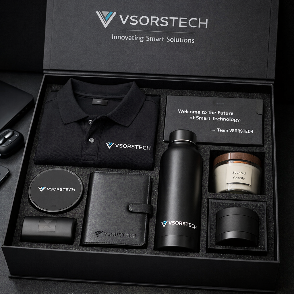 Best Corporate Gifting Companies in Hyderabad