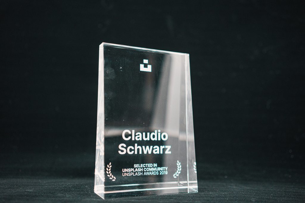 Employees Awards Articles in Hyderabad