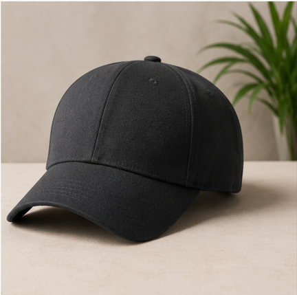 Fast Bulk Turnaround