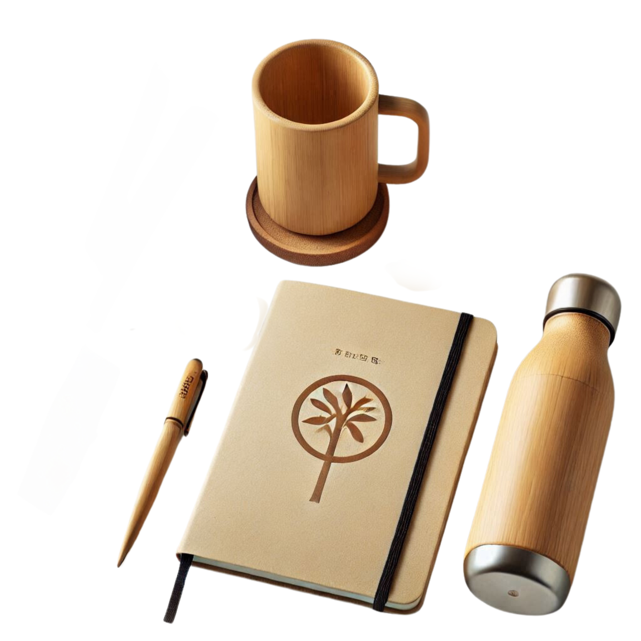 Leading Corporate Gifting Company in Hyderabad