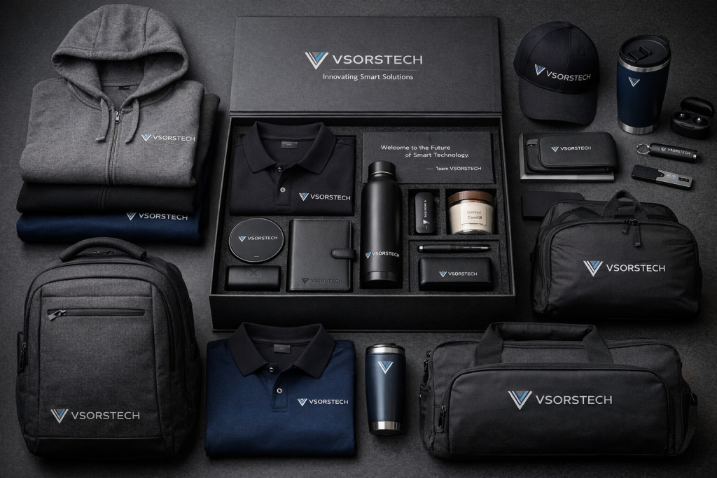 Corporate Gifting Company in Hyderabad