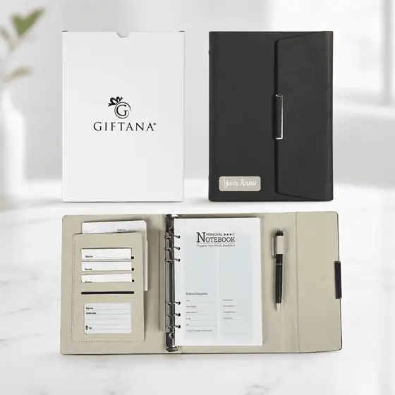 Customized Promotional Gifts