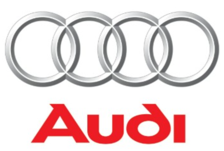 Client logo