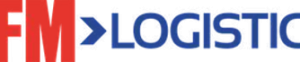 Client logo