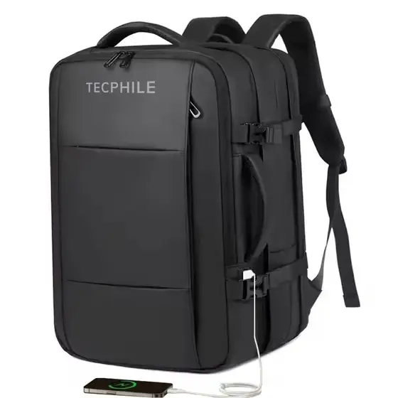 Laptop Backpack